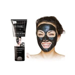 DR R MASK