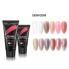 RNK ACRYL GEL 30G 2 RNK ACRYL GEL 30G 2
