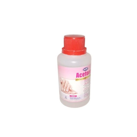 ace 100ml