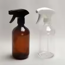 brown bottle brown bottle