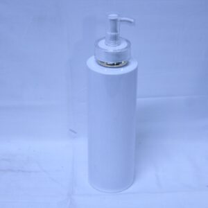 pump1