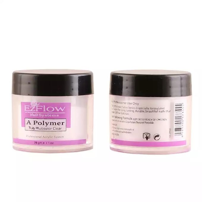 120ML 120ML