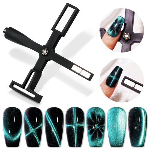 5 IN 1 MAGNET 5 IN 1 MAGNET