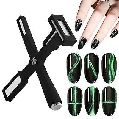 5 IN 1 MAGNET3 5 IN 1 MAGNET3