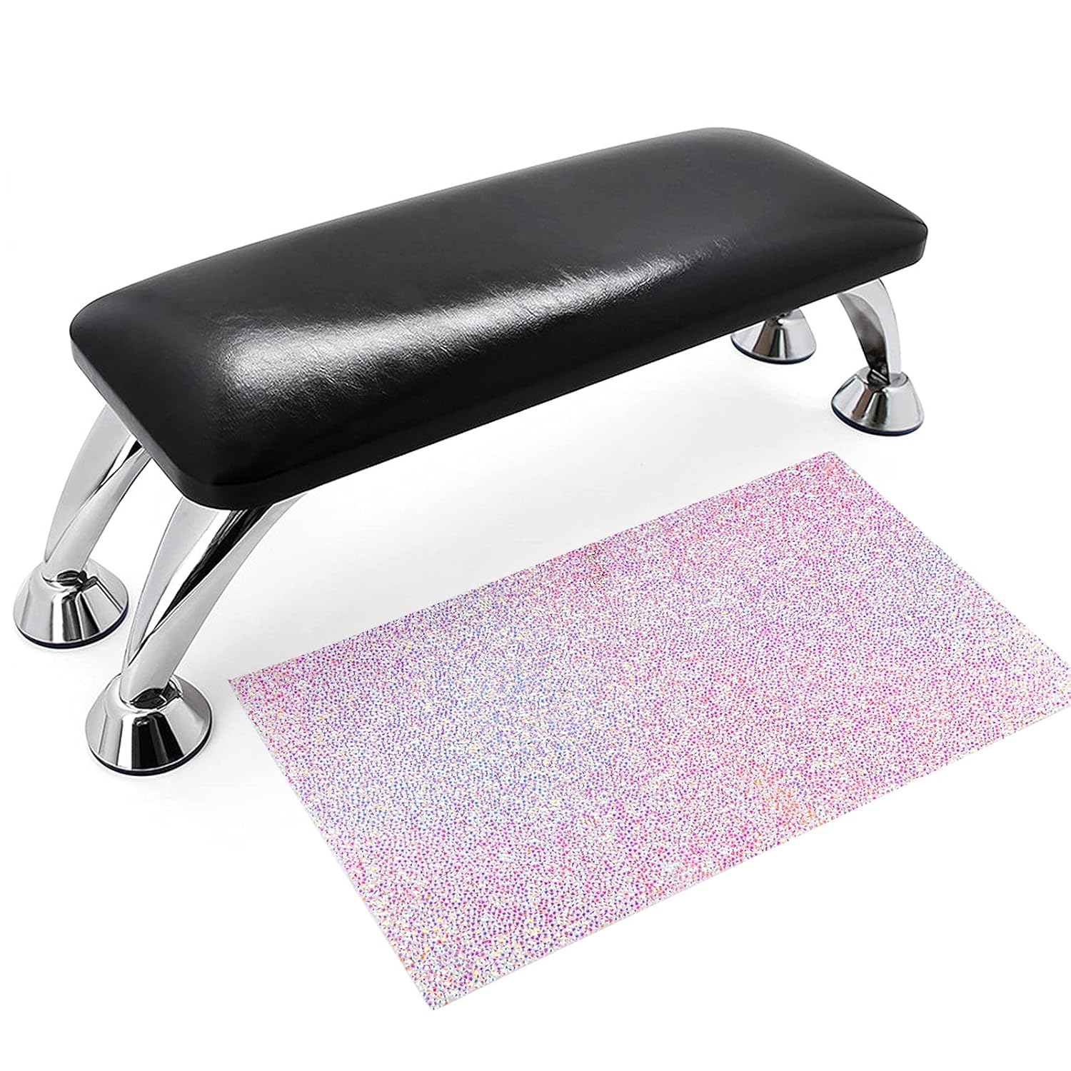 ARM REST – Muniour Cosmetics