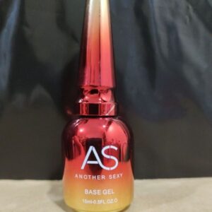 ASS