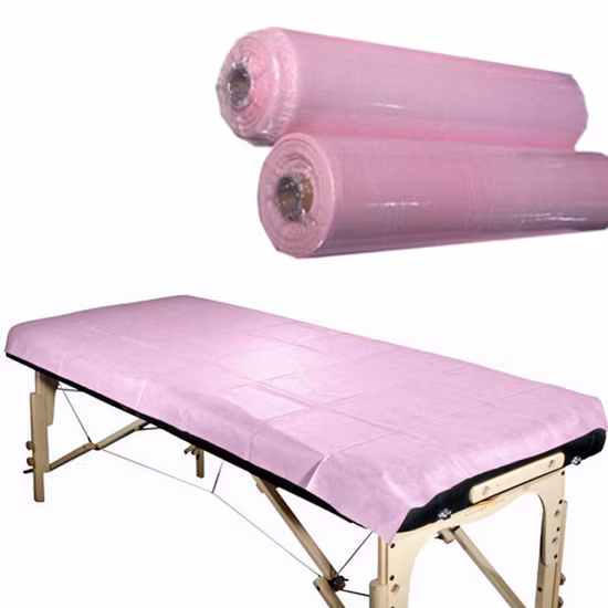 BED ROLL SMALL 5 BED ROLL SMALL 5