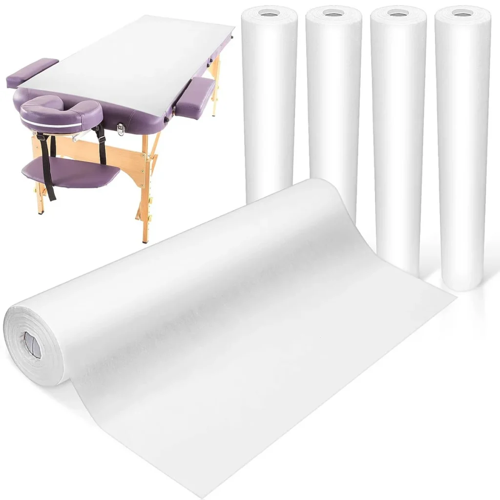 BEDROLL big