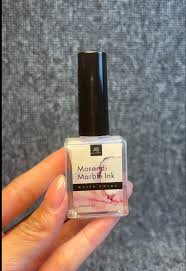 BLOOMING INK – Muniour Cosmetics