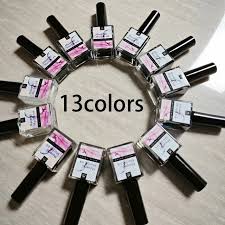 BLOOMING INK – Muniour Cosmetics