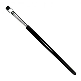 BUILDER BRUSH