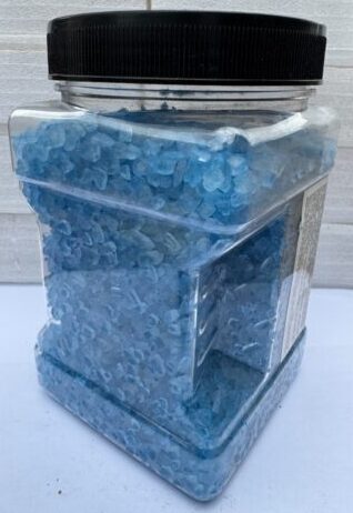 Bath-Salt-1kg-2-e1753352681234 Bath-Salt-1kg-2-e1753352681234