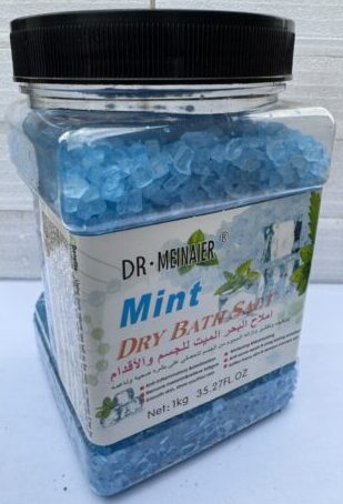 Bath-Salt-1kg-3-e1753352803343 Bath-Salt-1kg-3-e1753352803343