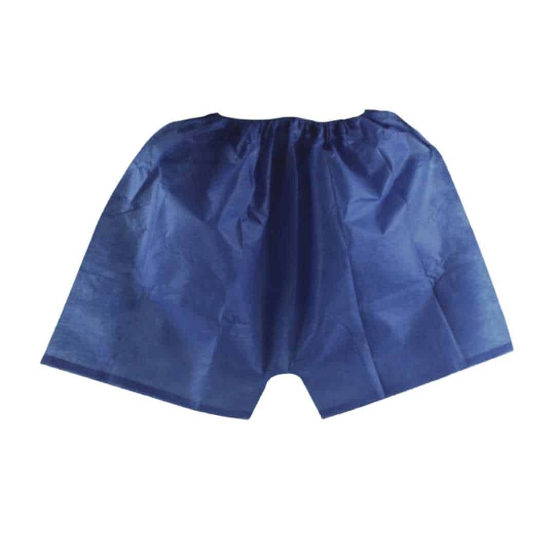 DISPOSABLE BOXER 11 DISPOSABLE BOXER 11
