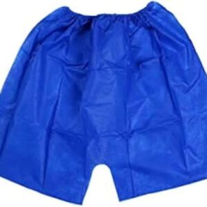 DISPOSABLE BOXER TOP DISPOSABLE BOXER TOP