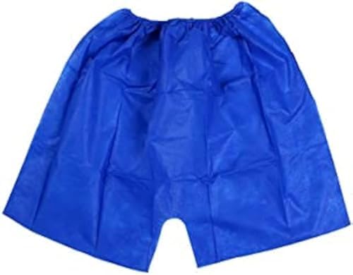 DISPOSABLE BOXER TOP DISPOSABLE BOXER TOP