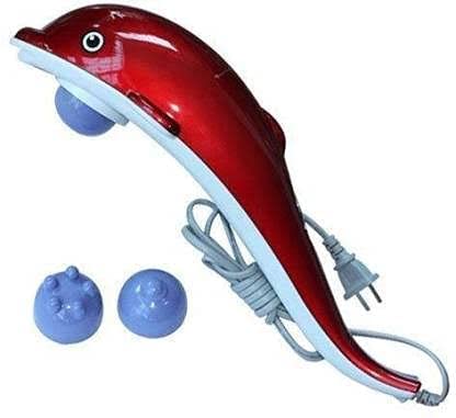 DOLPHIN MASSAGER 3 DOLPHIN MASSAGER 3