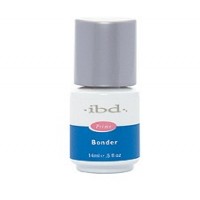 IBD BONDER 11