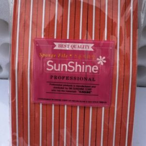 IMG_1537 IMG_1537