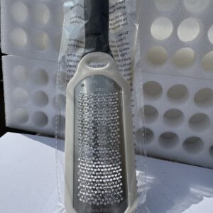 IMG_1644 IMG_1644