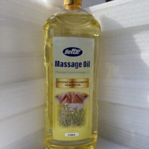 IMG_1698 IMG_1698