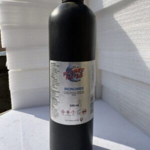 IMG_1807 IMG_1807