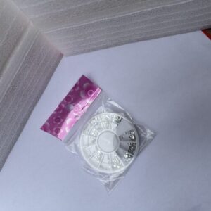 IMG_2311 IMG_2311