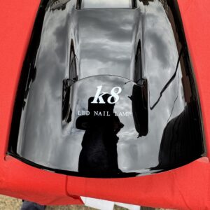 IMG_2410 IMG_2410