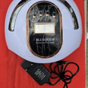 IMG_2465