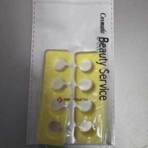 IMG_2770 IMG_2770