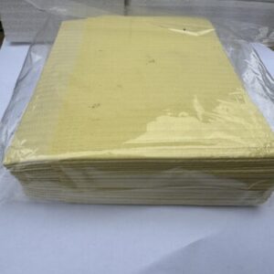 IMG_2867 IMG_2867