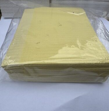 IMG_2867 IMG_2867