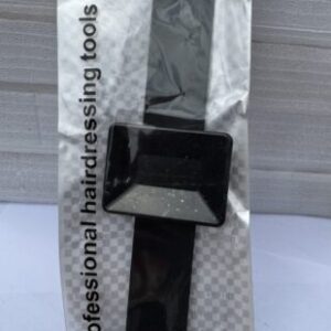 IMG_3055 IMG_3055