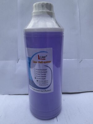 IMG_3467 IMG_3467