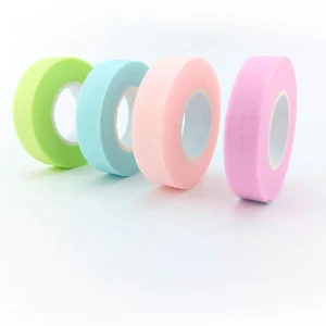 LASH TAPE LASH TAPE