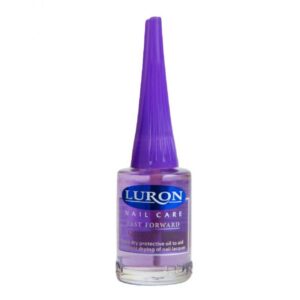 LURON QUICK DRY