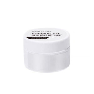 MOULDING GEL 5