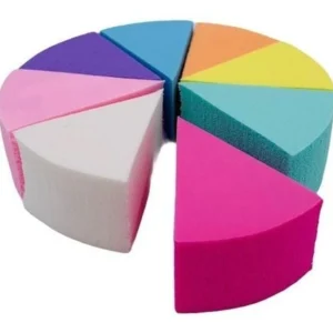 OMBRE 3