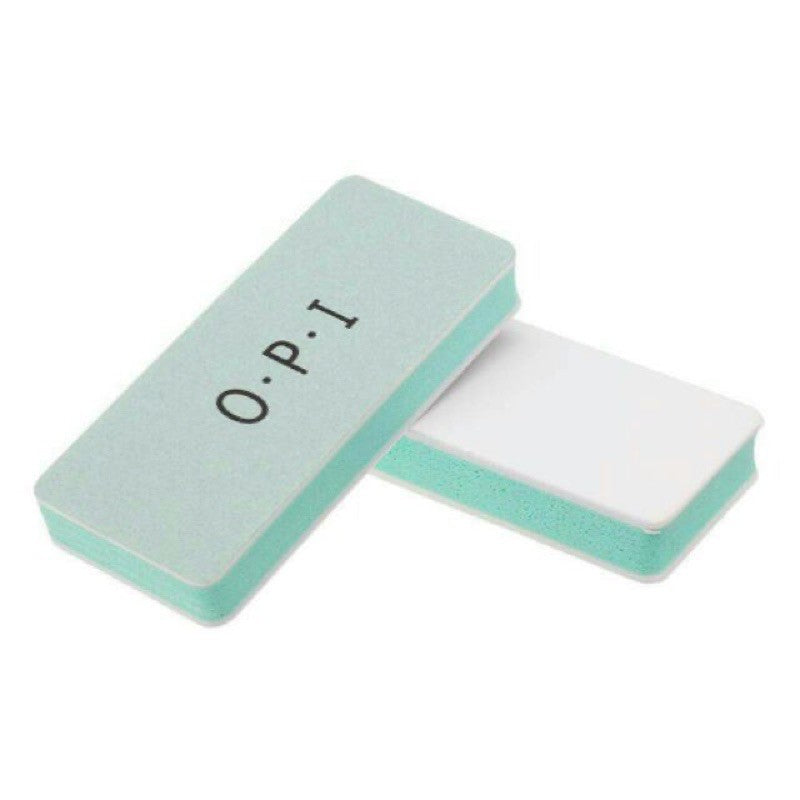 OPI buffer