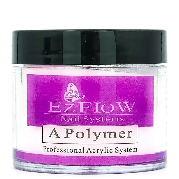 POLYMER 56G 2 POLYMER 56G 2