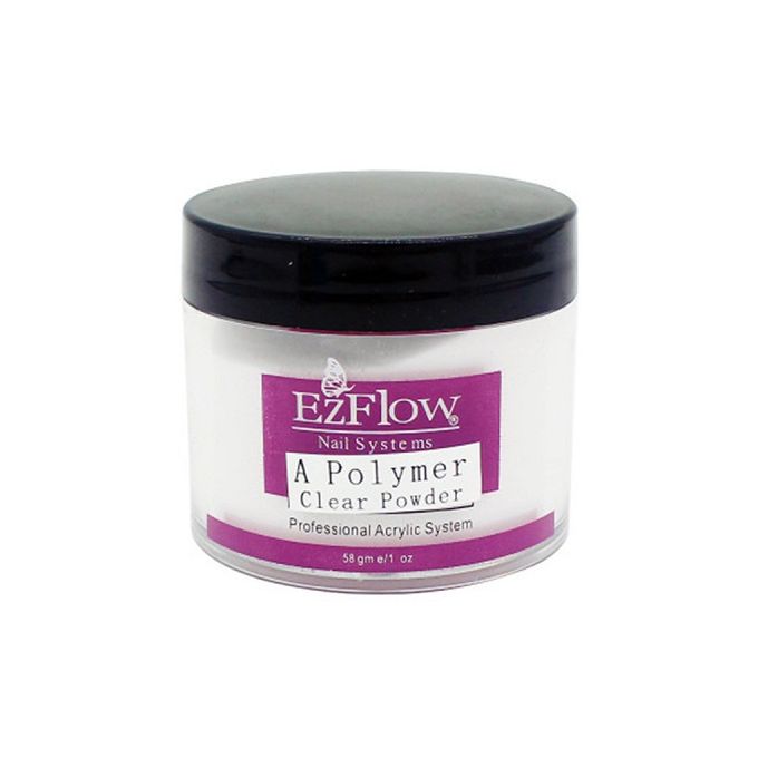 POLYMER 56G 3webp POLYMER 56G 3webp