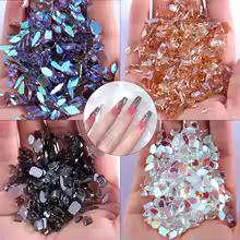 RHINESTONES RHINESTONES