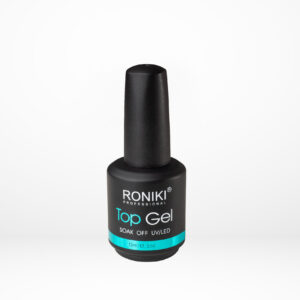 RONIKI 1