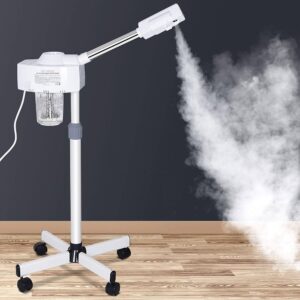 STEAMER