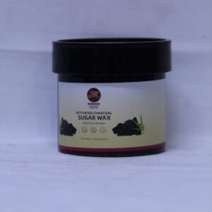 SUGAR WAX