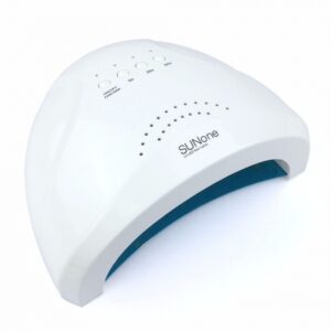SUNONE 48W