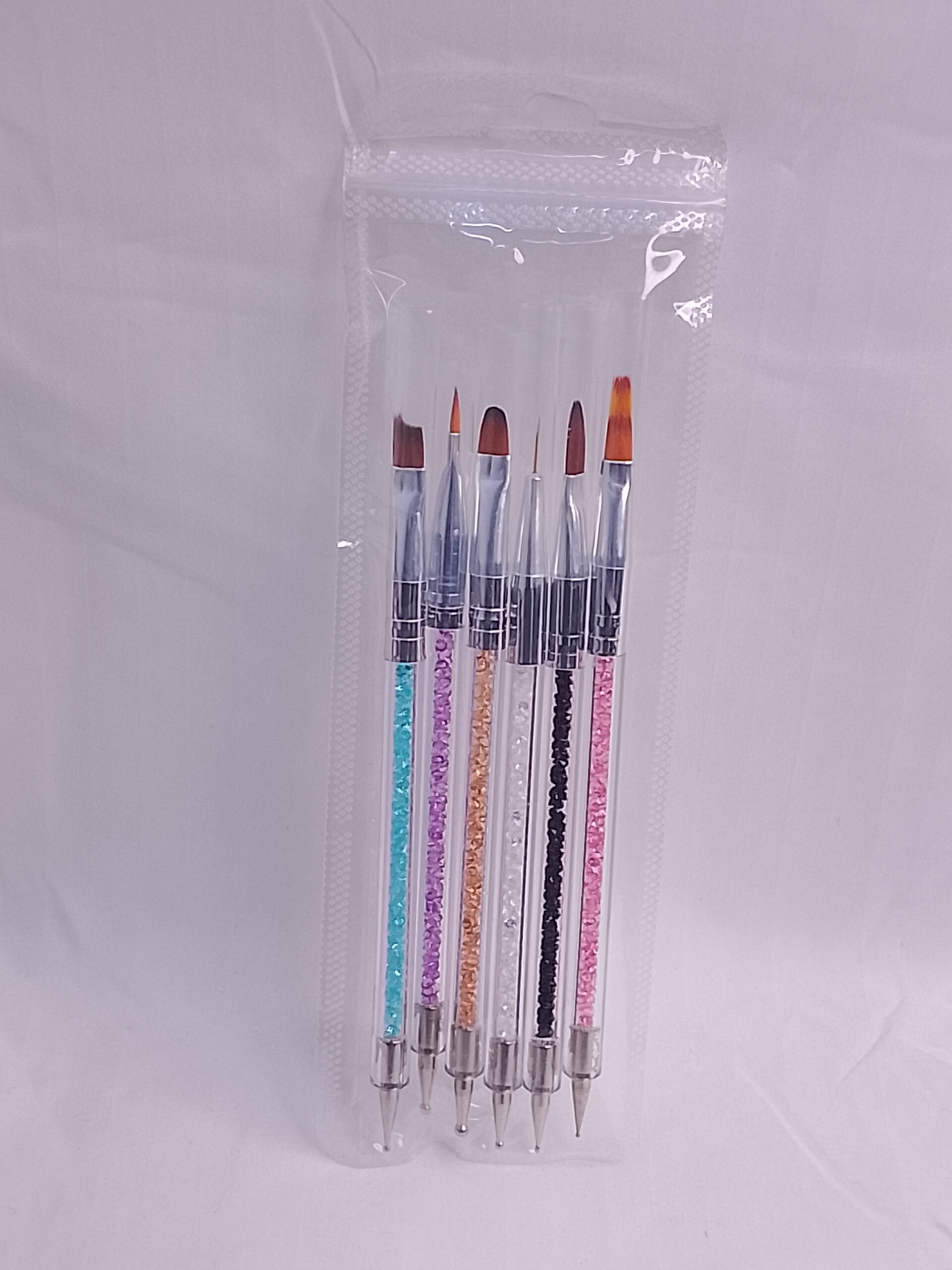 art brush 2 sided 2 art brush 2 sided 2
