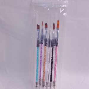 art brush 2 sided 2