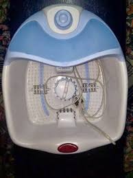 brow footspa 2 brow footspa 2
