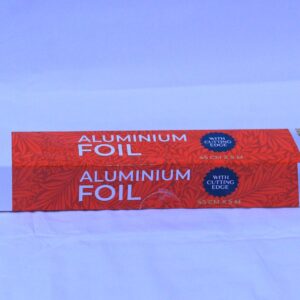 foil4 foil4